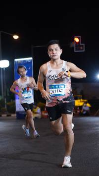 BIB: 
                            <button type="button" onclick="openModal(23033271)" class="btn btn-primary btn-sm float-right btn-popup" data-toggle="modal" data-target=".modal-high-quality">
                        <i class="fas fa-shopping-cart"></i> Add to Cart
                    </button>
                                            <button type="button" onclick="isThisMe(23033271, true)" class="btn btn-success btn-sm float-right btn-popup btn-isme hidden" data-toggle="tooltip" data-placement="bottom" title="นี่คือรูปของคุณใช่ไหม คลิกที่นี่เพื่อเอาเข้าอัลบั้ม">
                        <i class="fas fa-plus"></i> Add to album
                    </button>
                    <button type="button" onclick="isThisMe(23033271, false)" class="btn btn-warning btn-sm float-right btn-popup btn-isnotme hidden">
                        <i class="fas fa-ban"></i> Remove from album
                    </button>